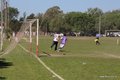 IMG_8977
