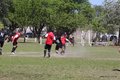 IMG_8765