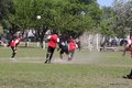 IMG_8766
