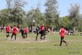 IMG_8758