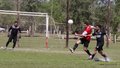 IMG_8760