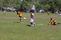 IMG_8980
