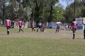 IMG_8816
