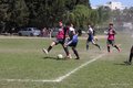 IMG_8829