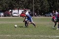 IMG_8830