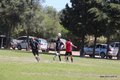 IMG_8763