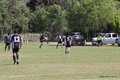 IMG_8781