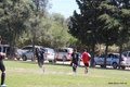 IMG_8764