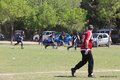 IMG_8778