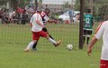 IMG_9428
