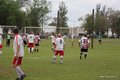 IMG_9420