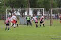 IMG_9421