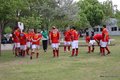 IMG_9378