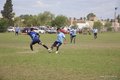IMG_9317