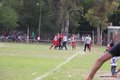 IMG_9306
