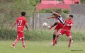 IMG_9309