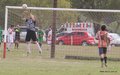 IMG_9342