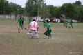 IMG_9358