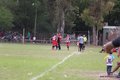 IMG_9307