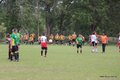 IMG_9377