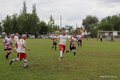IMG_9411