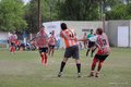 IMG_9336