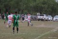 IMG_9356