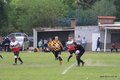 IMG_9393