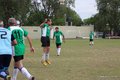 IMG_9601