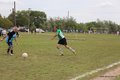 IMG_9596