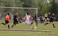 IMG_9584