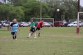 IMG_9594