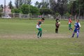 IMG_9579