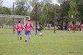 IMG_9635