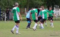 IMG_9617