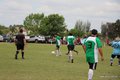 IMG_9609