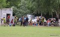 IMG_9623