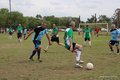 IMG_9597