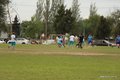 IMG_9679