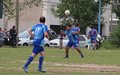 IMG_9653