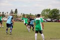 IMG_9607