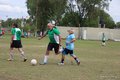 IMG_9604