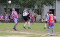 IMG_9639