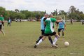 IMG_9598