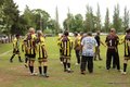 IMG_9682