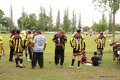 IMG_9683