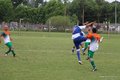 IMG_9576