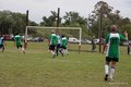 IMG_9593