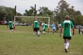 IMG_9592