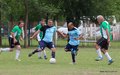 IMG_9616